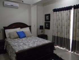 Condo-Novus-Mare-Bedroom